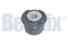 BENDIX 046161B Mounting, axle beam